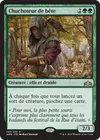 Product image for Chuchoteur de bête