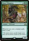 Product image for Beast Whisperer