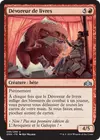 Product image for Dévoreur de livres