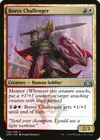 Product image for Boros Challenger