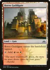 Product image for Boros Guildgate