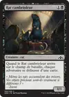 Product image for Rat cambrioleur