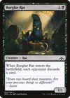 Product image for Burglar Rat