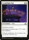 Product image for Candlelight Vigil