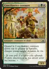 Product image for Conciliatrice centaure