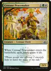 Product image for Centaur Peacemaker