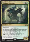 Product image for Troll du charnier