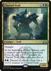 Product image for Charnel Troll