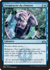 Product image for Perspicacité du chimiste
