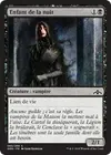 Product image for Enfant de la nuit