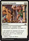 Product image for Coincer le coupable
