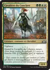 Product image for Cavalière du Conclave
