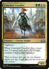Product image for Conclave Cavalier