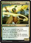 Product image for Ghildmage du Conclave