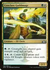 Product image for Conclave Guildmage