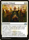 Product image for Conclave Tribunal
