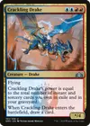 Product image for Crackling Drake