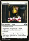 Product image for Demotion