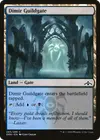 Product image for Porte de la guilde de Dimir