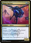Product image for Dimir Spybug