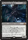 Product image for Chuchoteur de mort