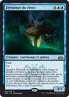 Product image for Dévoreur de rêves