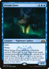 Product image for Dream Eater