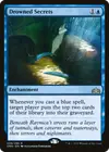 Product image for Drowned Secrets