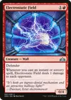 Product image for Electrostatic Field