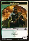 Product image for Elf Knight
