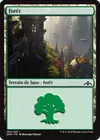 Product image for Forêt