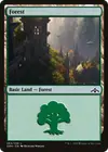 Product image for Forest