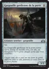 Product image for Gargouille gardienne de la porte