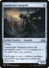 Product image for Gatekeeper Gargoyle
