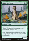 Product image for Generous Stray