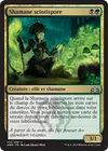 Product image for Shamane scintispore