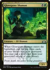 Product image for Glowspore Shaman