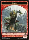 Product image for Goblin