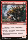 Product image for Goblin Cratermaker