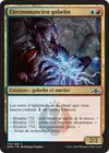 Product image for Électromancien gobelin