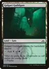 Product image for Golgari Guildgate