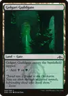 Product image for Golgari Guildgate