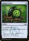 Product image for Golgari Locket