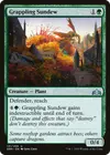 Product image for Grappling Sundew