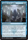 Product image for Sommet de la guilde
