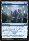 Product image for Guild Summit