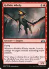 Product image for Hellkite Whelp