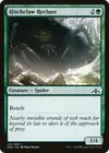 Product image for Hitchclaw Recluse