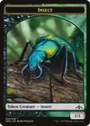 Product image for Insect