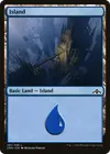 Product image for Island